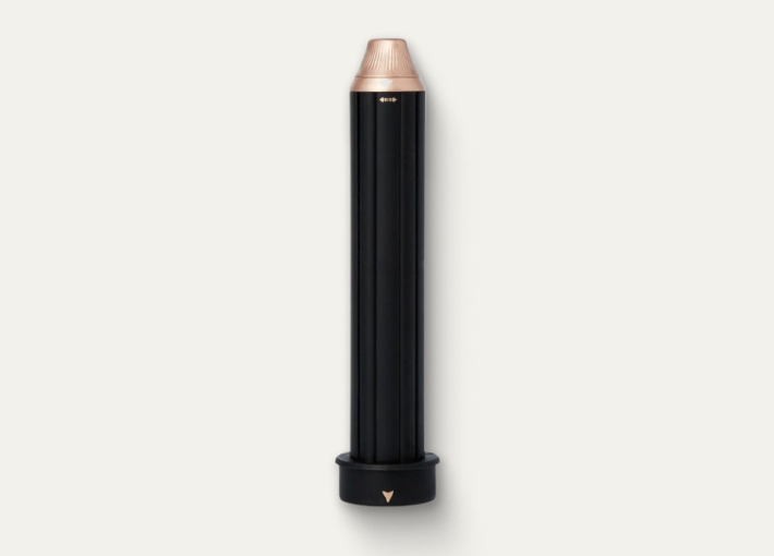 Lockenstab für AirLuxe Pro - Hairstyler